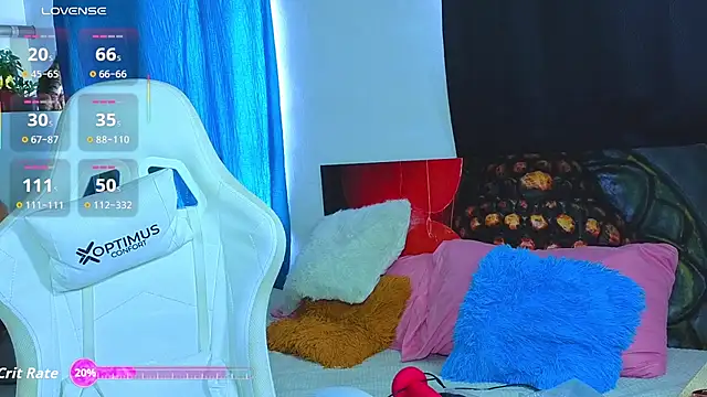 petter coleman  online show from 11.08.25