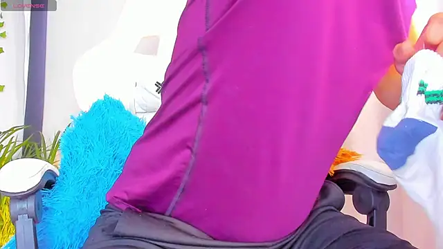 petter coleman  online show from 04.16.26