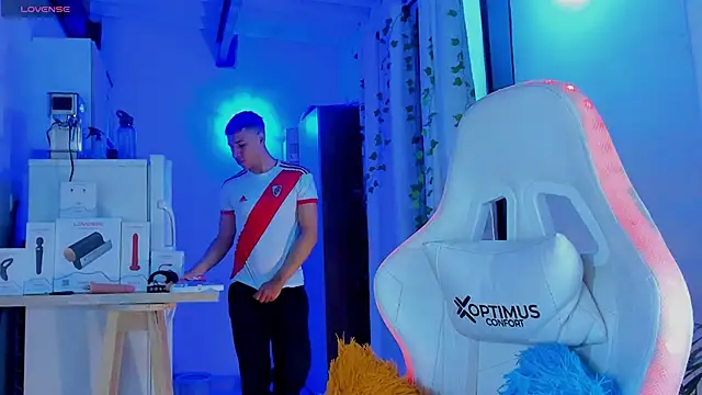 petter coleman  online show from 04.20.26