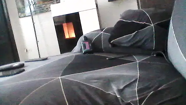 mickzizi online show from 02.05.26