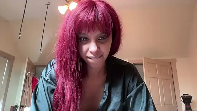 Snapshot of queendab626 chatting on 01.03.25 queendab626 online show from 01.03.25