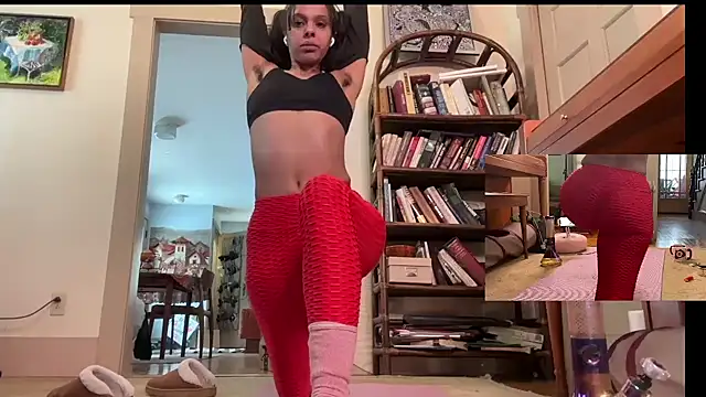 Snapshot of queendab626 chatting on 01.31.25 queendab626 online show from 01.31.25