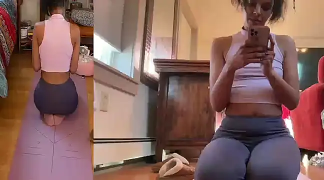 Snapshot of queendab626 chatting on 02.05.25 queendab626 online show from 02.05.25