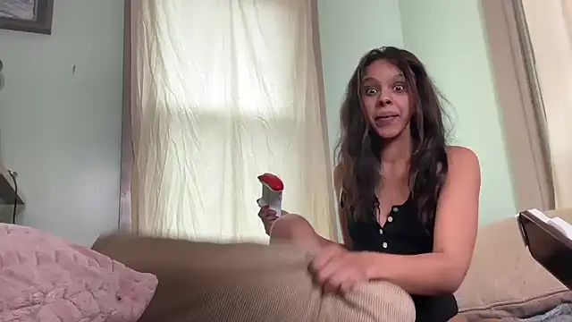 Snapshot of queendab626 chatting on 03.20.25 queendab626 online show from 03.20.25