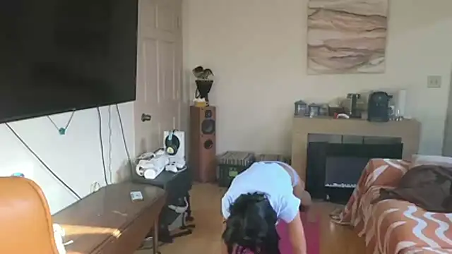 Snapshot of queendab626 chatting on 12.03.25 queendab626 online show from 12.03.25