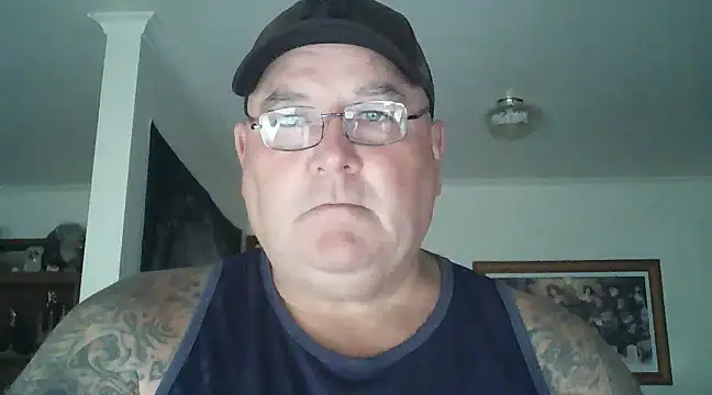 HOTANAL online show from 01.06.25