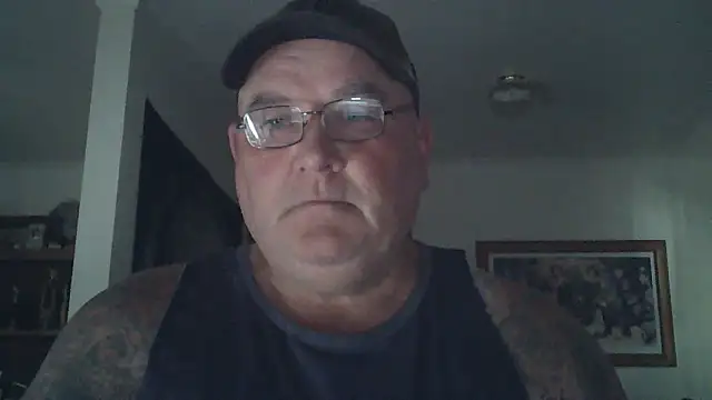 HOTANAL online show from 02.12.25