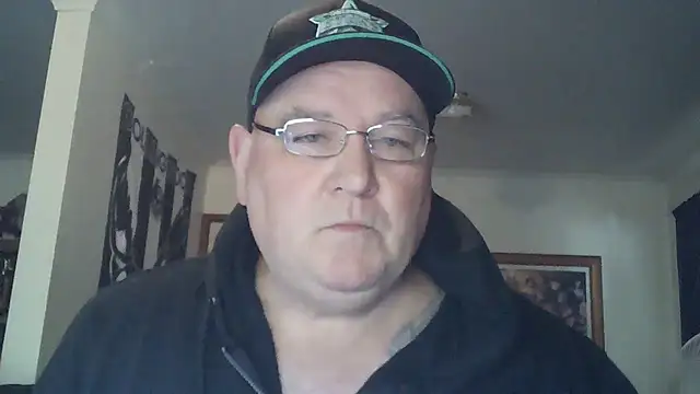 HOTANAL online show from 10.18.25