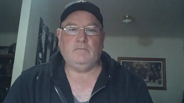 HOTANAL online show from 10.25.25