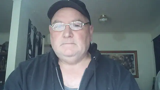 HOTANAL online show from 11.06.25