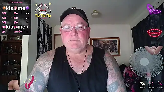 HOTANAL online show from 02.11.26