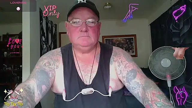 HOTANAL online show from 05.10.26