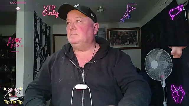 HOTANAL online show from 07.02.26