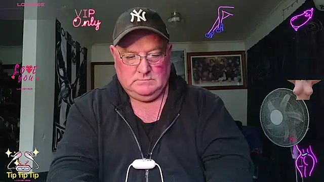 HOTANAL online show from 07.07.26