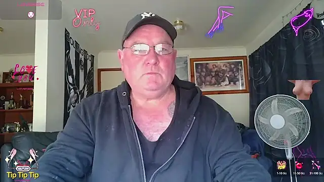 HOTANAL online show from 07.09.26