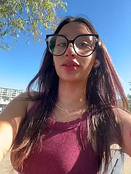 Snapshot of Tiny_lilith chatting on 03.09.26 Tiny lilith online show from 03.09.26