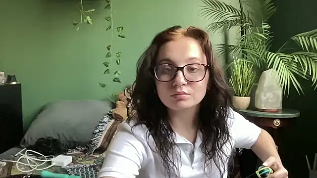 sweetandwet daddy online show from 10.06.25