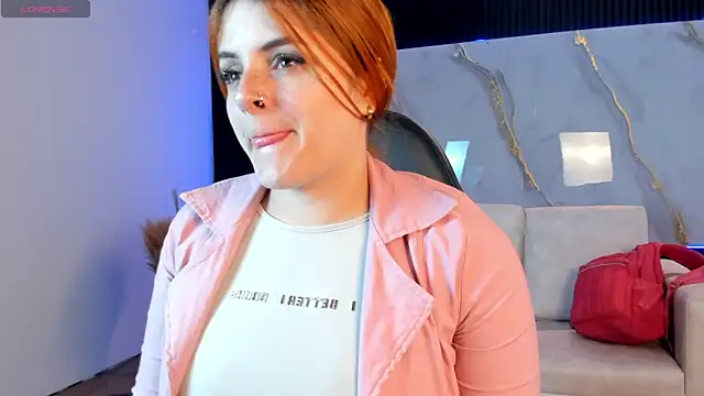 kimbrownn online show from 10.27.25