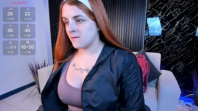 kimbrownn online show from 12.18.25