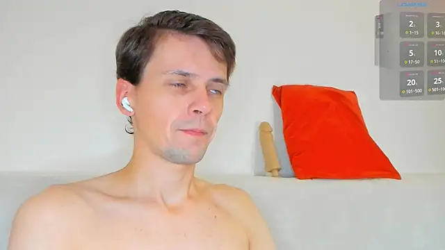 Jasper Sun online show from 10.21.25