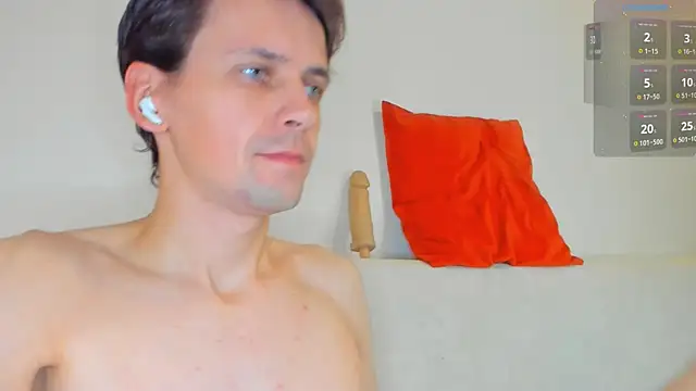 Jasper Sun online show from 10.24.25