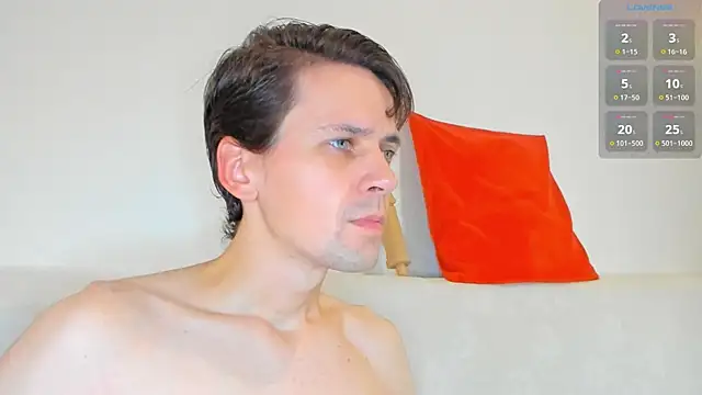 Jasper Sun online show from 10.30.25