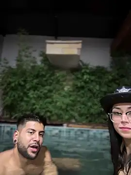 sophie cute66 online show from 01.18.25