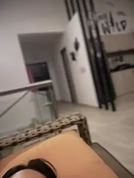 sophie cute66 online show from 02.19.25