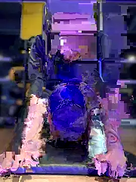 sophie cute66 online show from 10.01.25