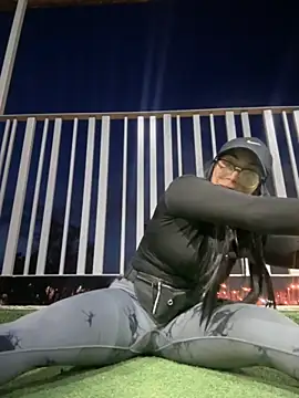 sophie cute66 online show from 10.03.25