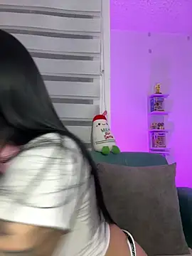 sophie cute66 online show from 02.12.26