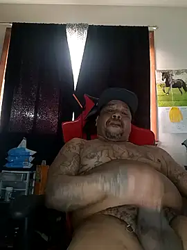 Snapshot of yellowwetfox chatting on 03.17.25 yellowwetfox online show from 03.17.25