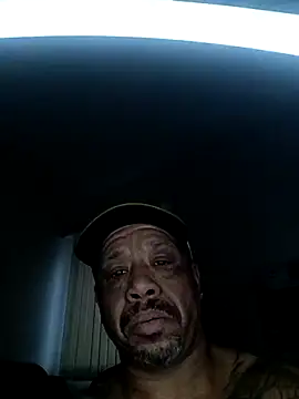 Snapshot of yellowwetfox chatting on 02.02.26 yellowwetfox online show from 02.02.26