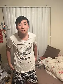 ghfffm online show from 04.21.26