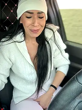 annablisss online show from 12.14.25