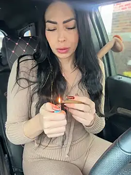 annablisss online show from 01.13.26