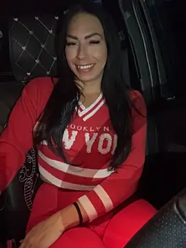 annablisss online show from 04.09.26