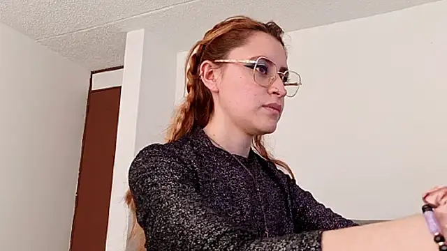 Juls winter  online show from 02.04.26