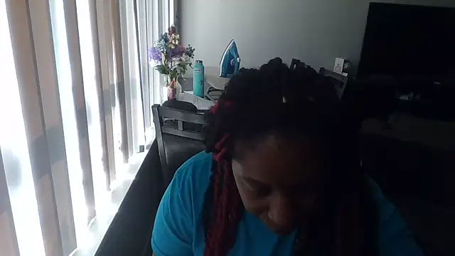 markquanna online show from 10.10.25