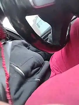 markquanna online show from 10.30.25