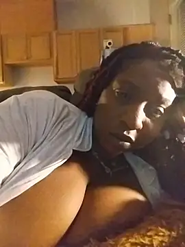 markquanna online show from 11.09.25