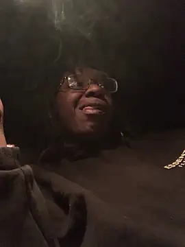 markquanna online show from 03.26.26