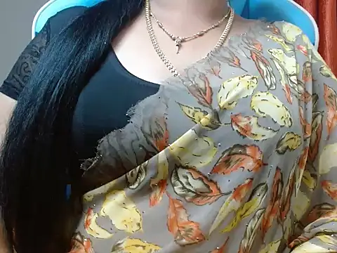 tamilharini online show from 10.03.25
