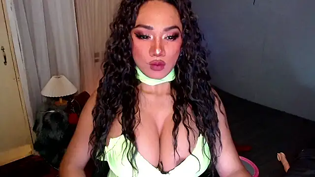 Snapshot of sexcindy chatting on 12.02.25 sexcindy online show from 12.02.25