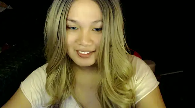 stacey wills44 online show from 01.28.25