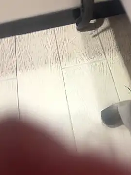 CrazzyChicks online show from 02.12.26