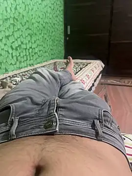 hotcuteguy xxx1 online show from 06.29.26