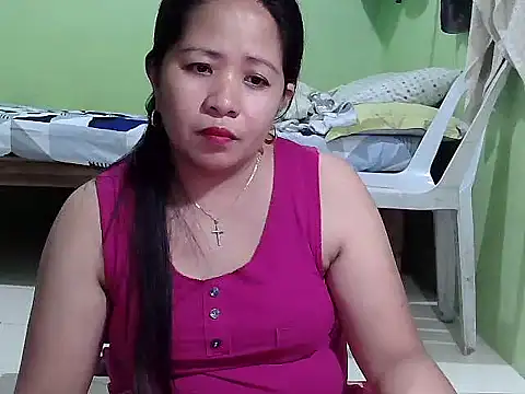 sweetlady pinay online show from 01.31.25