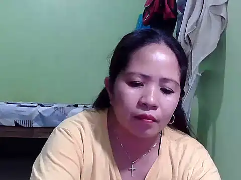 sweetlady pinay online show from 02.01.25