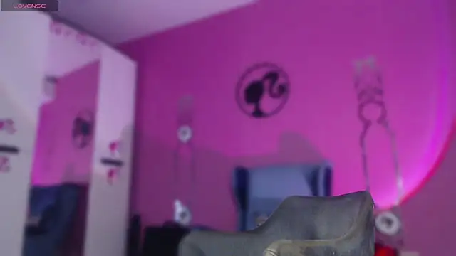 Snapshot of Tallso_sex chatting on 12.14.24 Tallso sex online show from 12.14.24